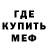 МЕТАДОН белоснежный MIchellMD
