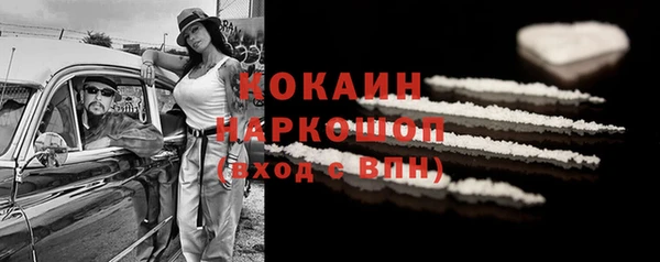 хмурый Бронницы