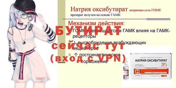 скорость Бородино